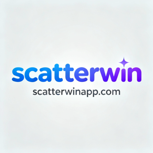 scatterwin