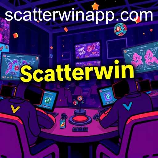 The Rise of Digital Engagement in Gaming Platforms