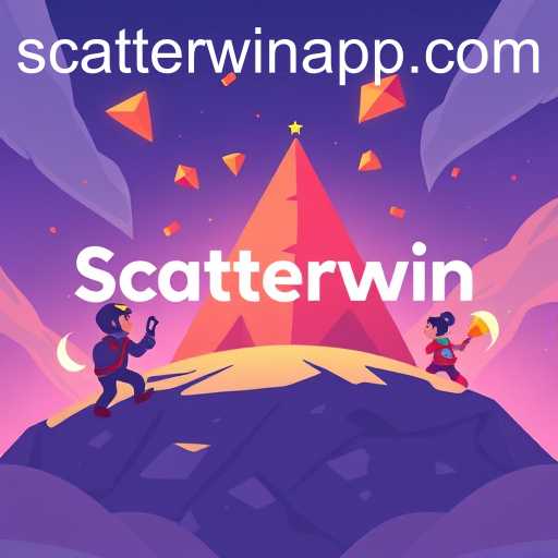 Engagement and Innovation: The Rise of Scatterwin in Gaming