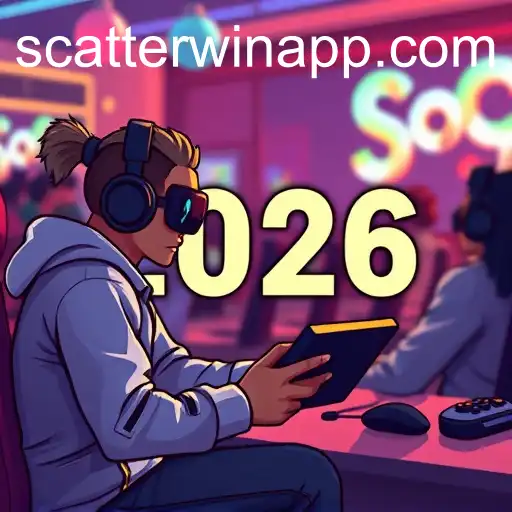 The Evolution of Online Gaming in 2026