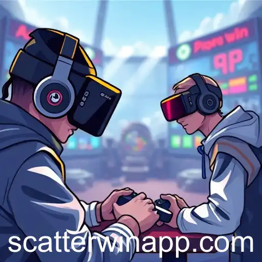 Gaming Trends and Innovations for 2025