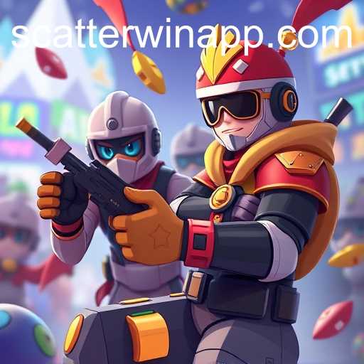 Gaming Trends Shaping Up in 2026