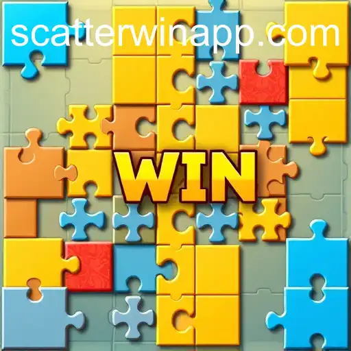 Exploring the Engaging World of 'Scatterwin' Puzzle Games
