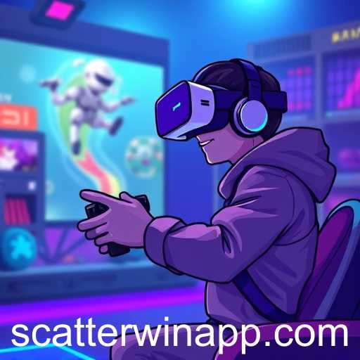 The Rise and Impact of Online Gaming in 2025