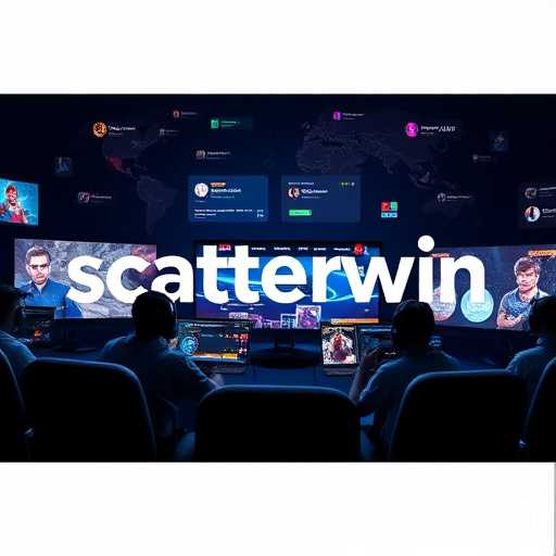 The Rise of Online Gaming Amidst Global Challenges