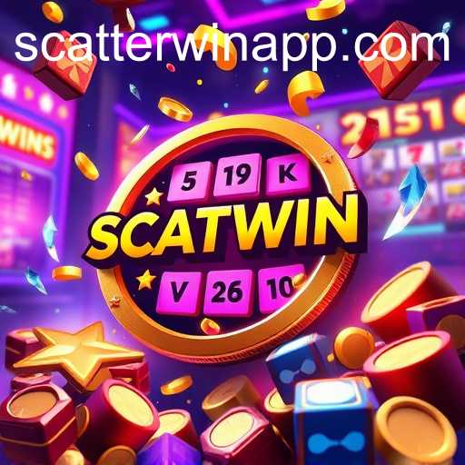 The Rise of Online Gaming Amid Global Changes