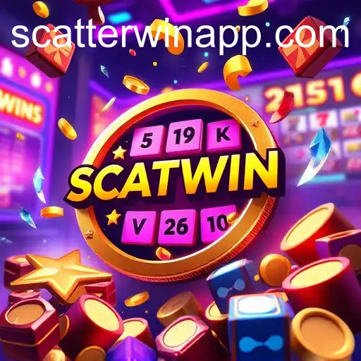 The Rise of Online Gaming Amid Global Changes